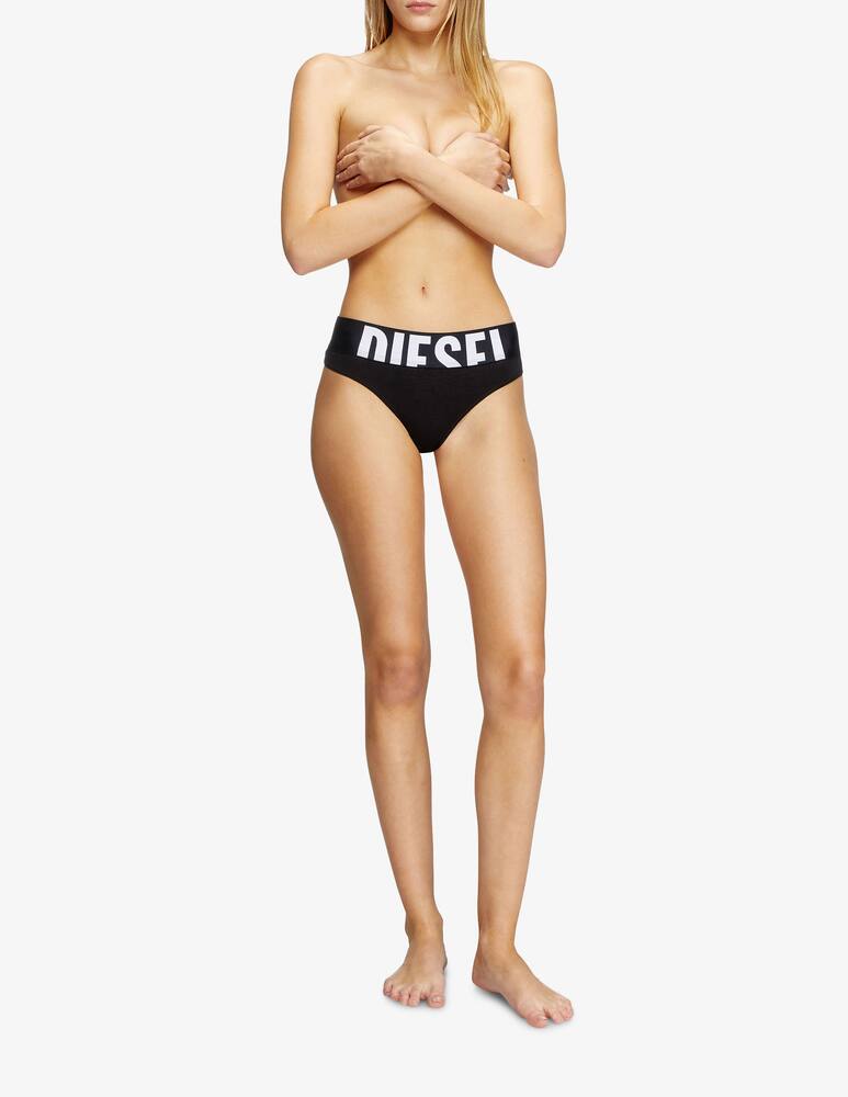 rinascente Diesel Perizoma 3 pz