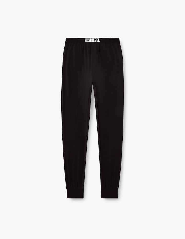 rinascente Diesel Julio lounge trousers