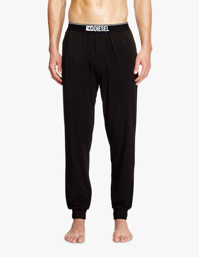 Diesel Julio lounge trousers - picture 2 Diesel Julio lounge trousers - picture 2