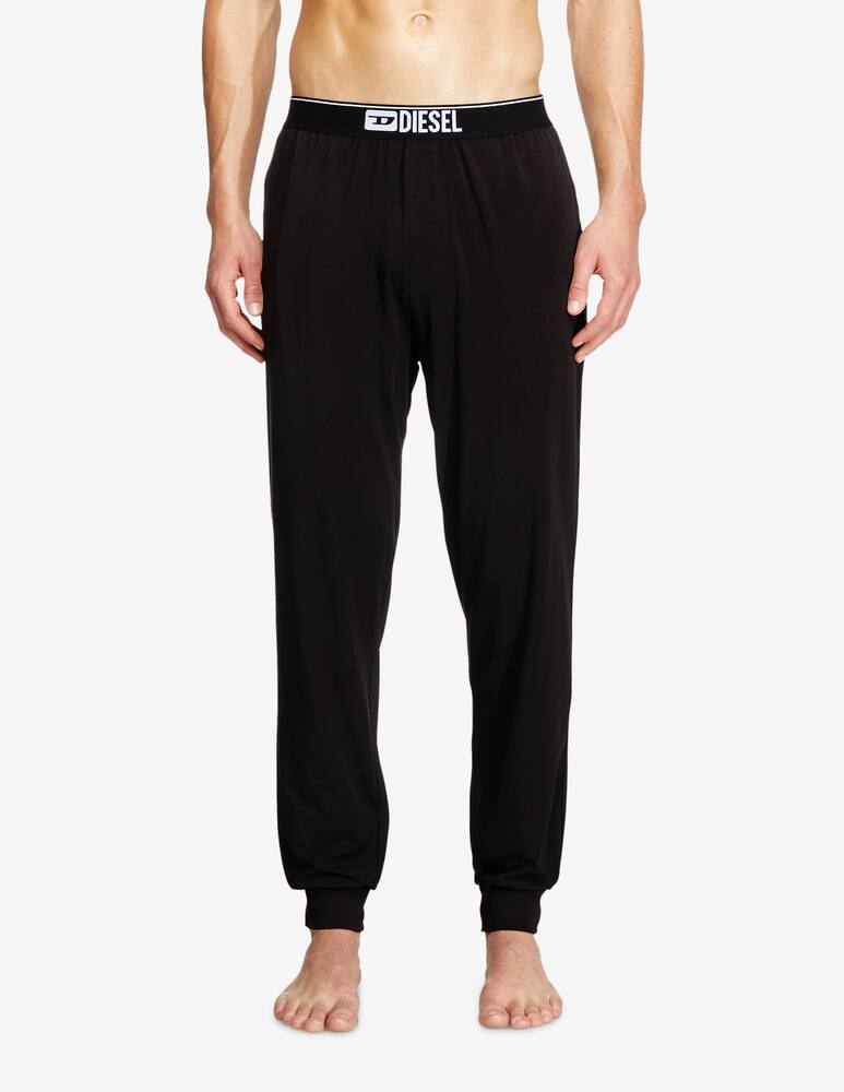 rinascente Diesel Julio lounge trousers