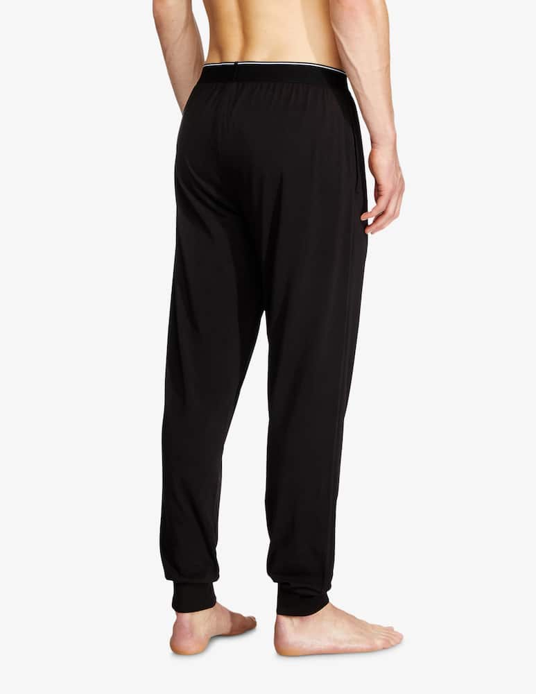 Diesel Julio lounge trousers - picture 3 Diesel Julio lounge trousers - picture 3