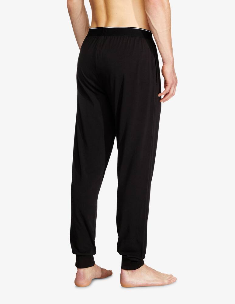 rinascente Diesel Julio lounge trousers
