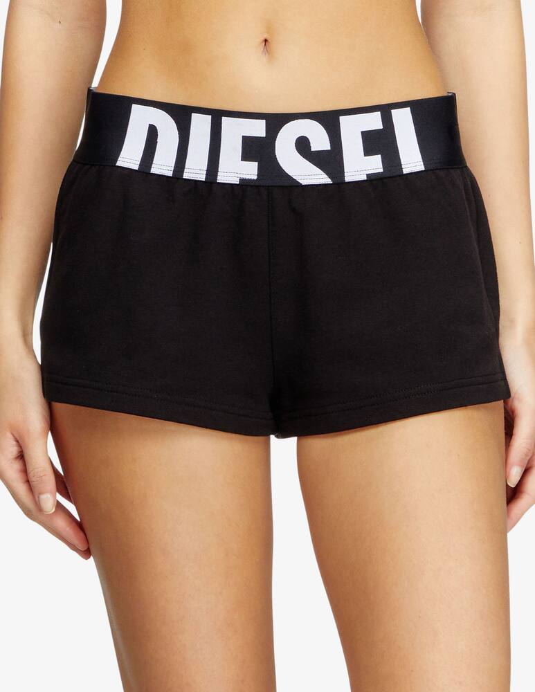 rinascente Diesel Pantaloni corti Arianna