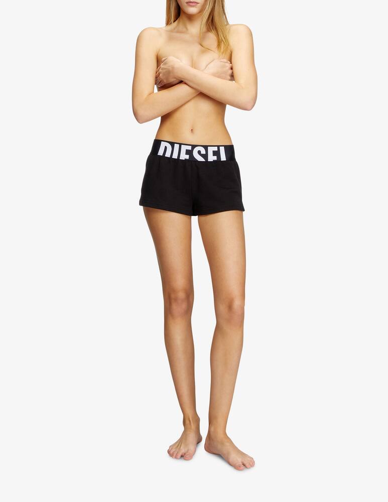 rinascente Diesel Pantaloni corti Arianna