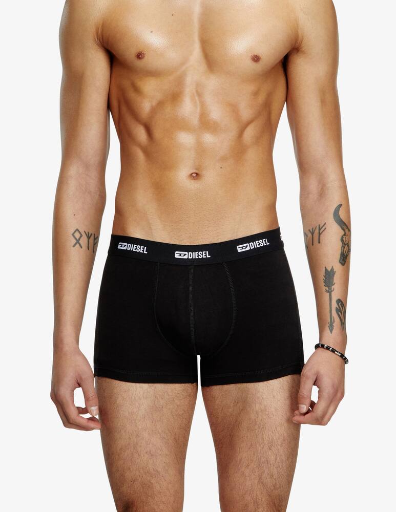 rinascente Diesel Damien boxer pack