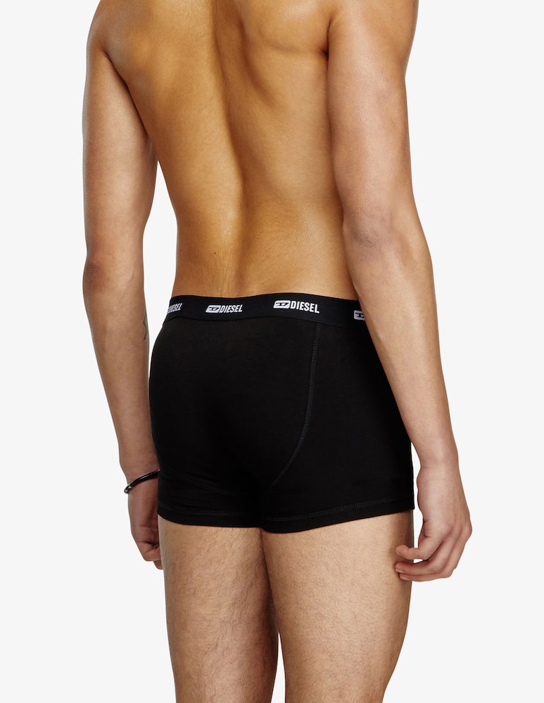 rinascente Diesel Damien boxer pack