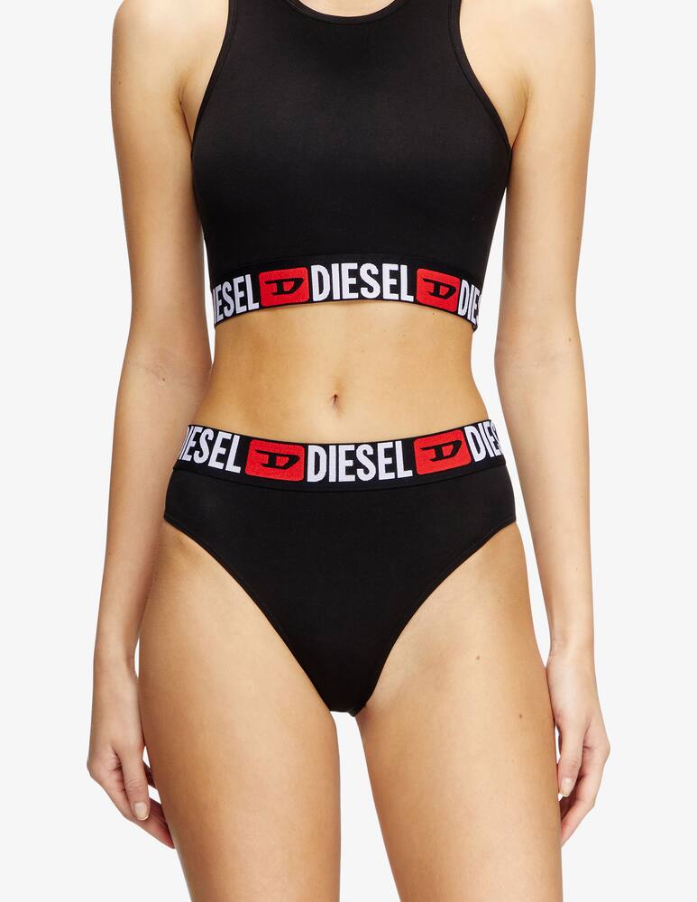 rinascente Diesel Mutande 3 pack Diesel