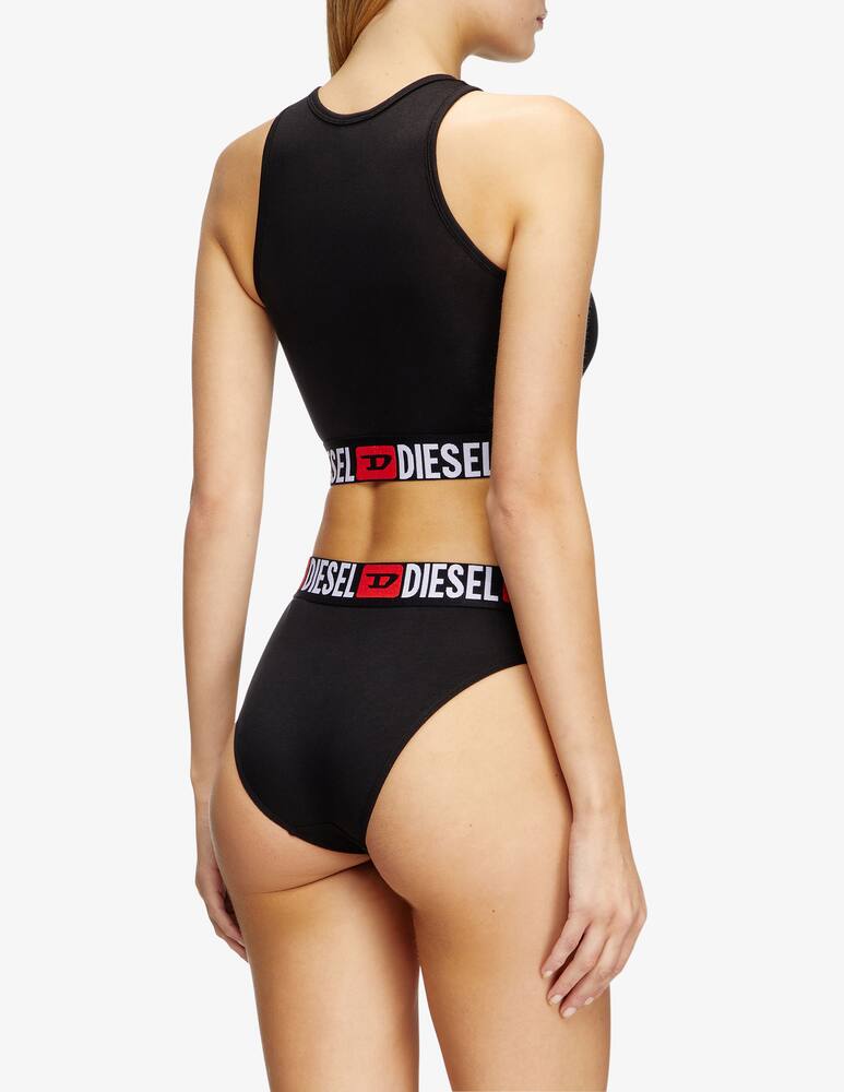 rinascente Diesel Mutande 3 pack Diesel