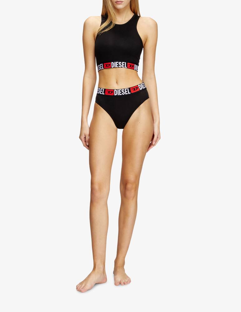 rinascente Diesel Mutande 3 pack Diesel