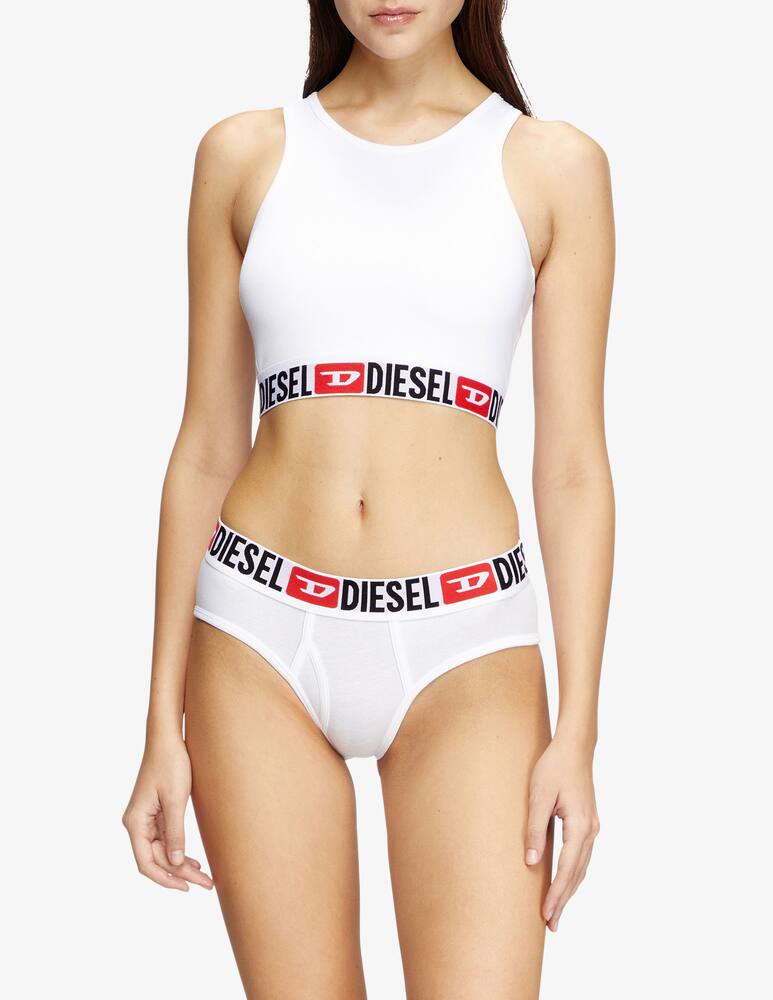 rinascente Diesel Reggiseno sportivo Sandra-D