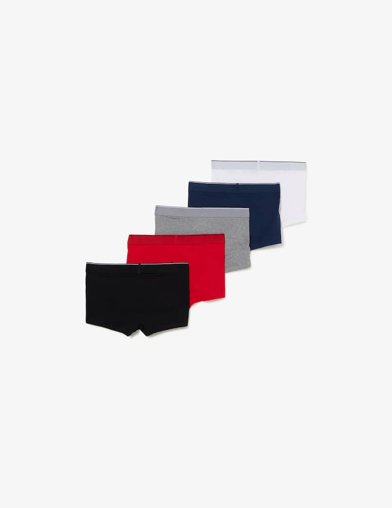 rinascente Diesel boxer five pack