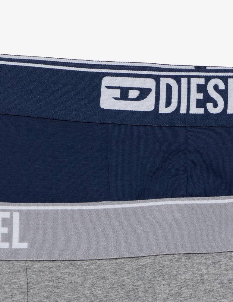 rinascente Diesel boxer five pack