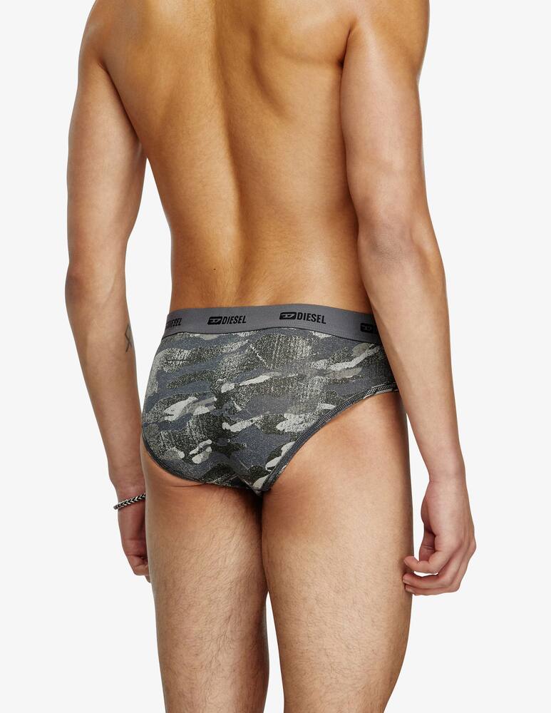 rinascente Diesel 3 pack slip utility Andre