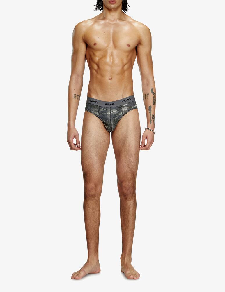 rinascente Diesel 3 pack slip utility Andre