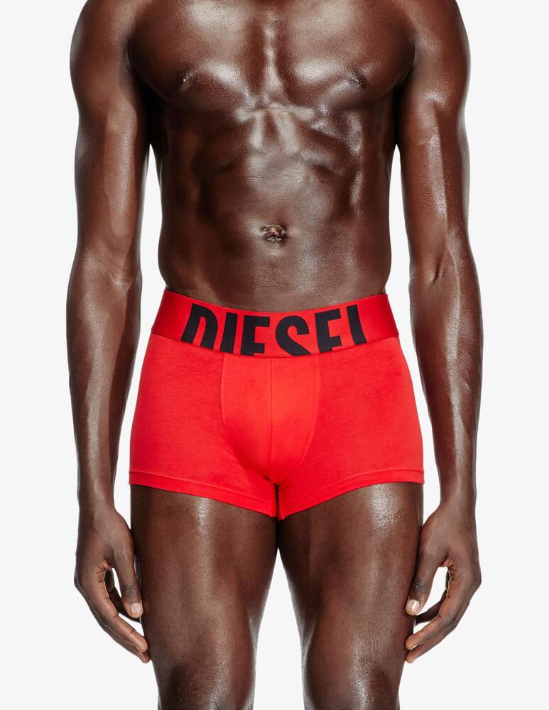 Diesel Boxer brief pack - picture 2 Diesel Boxer brief pack - picture 2
