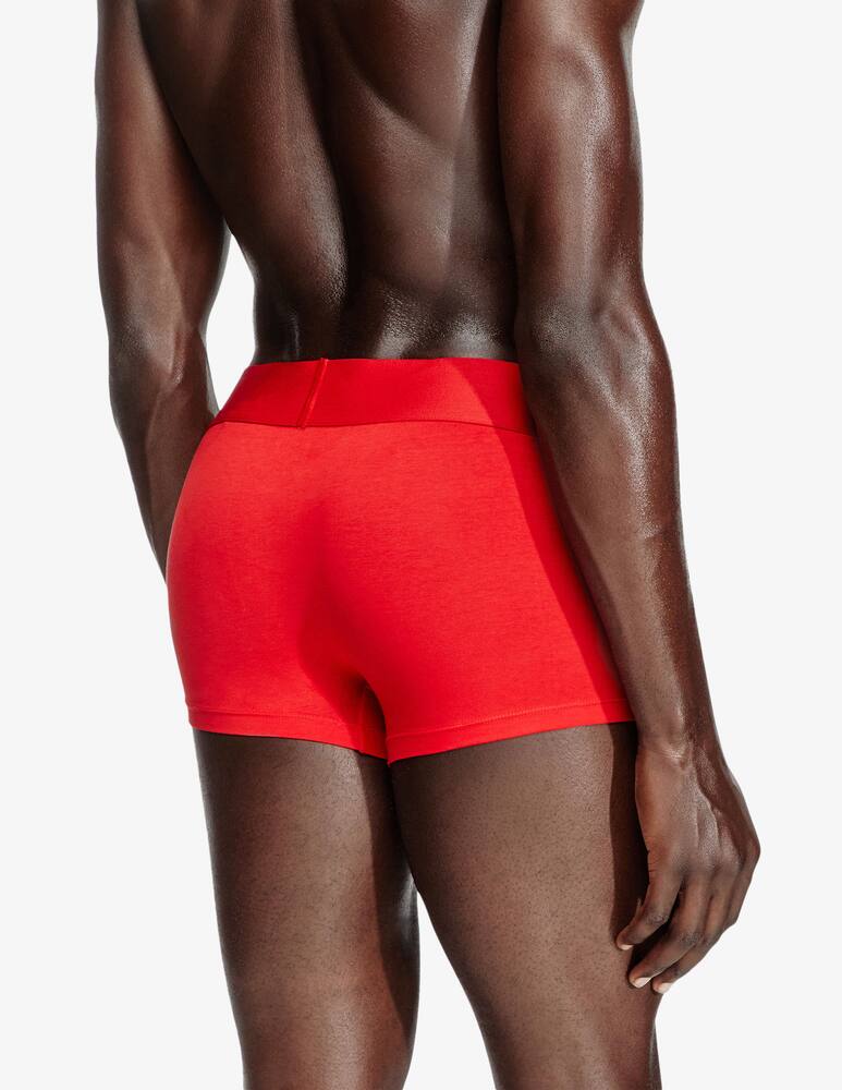 Diesel Boxer brief pack - picture 3 Diesel Boxer brief pack - picture 3