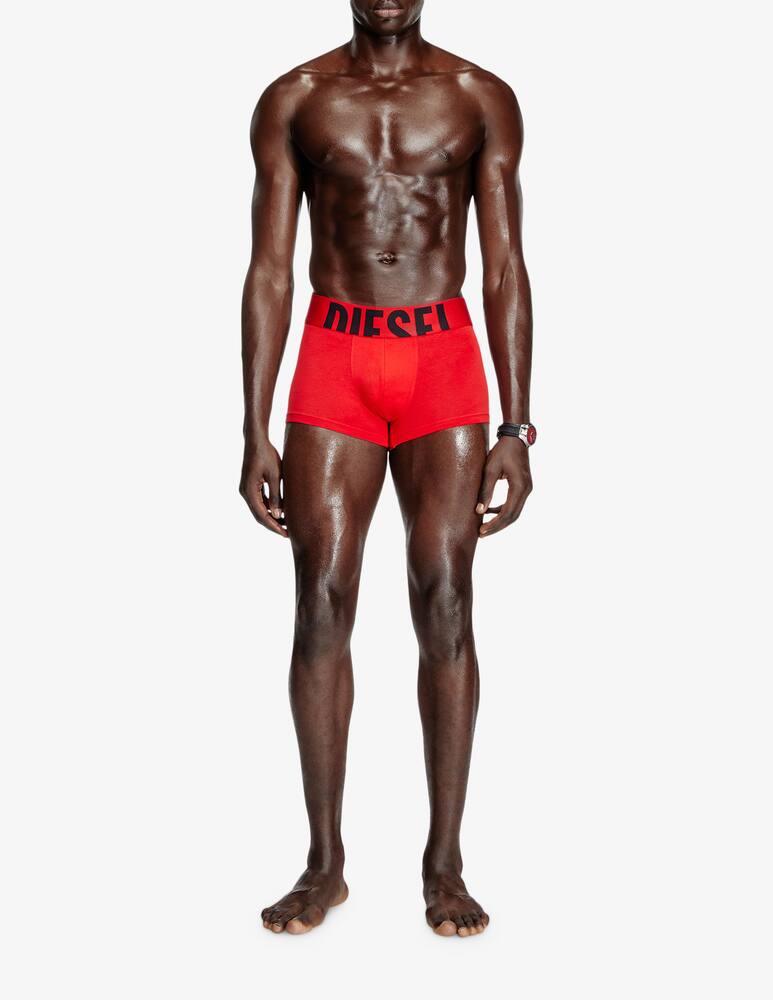 Diesel Boxer brief pack - picture 4 Diesel Boxer brief pack - picture 4