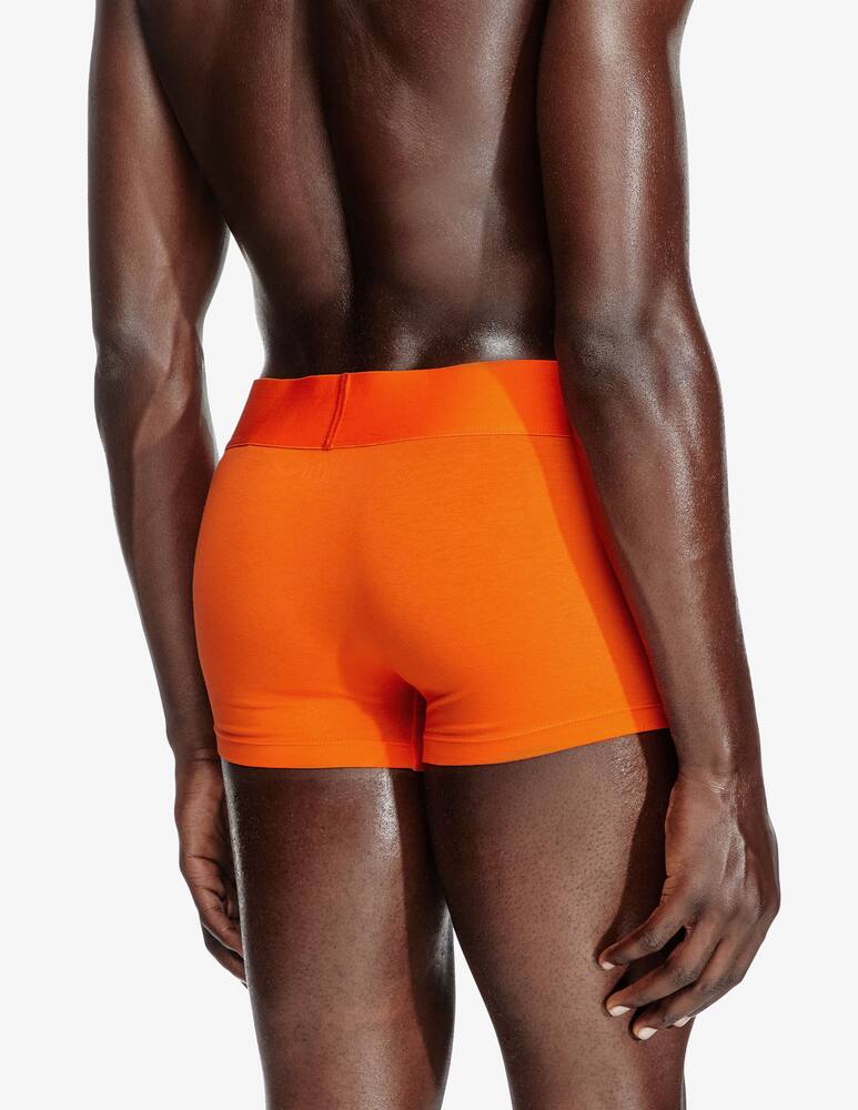 rinascente Diesel 3 pack boxer Damien in cotone