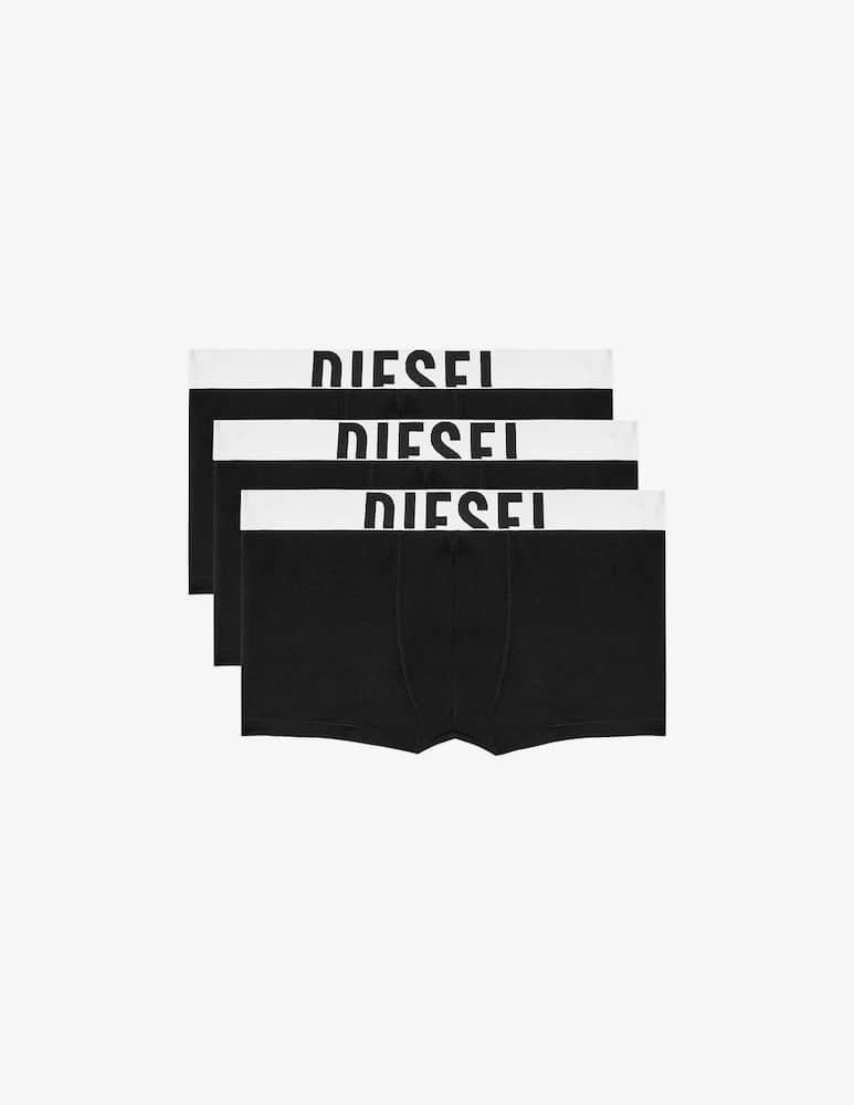 rinascente Diesel Boxer 3 pack Damien
