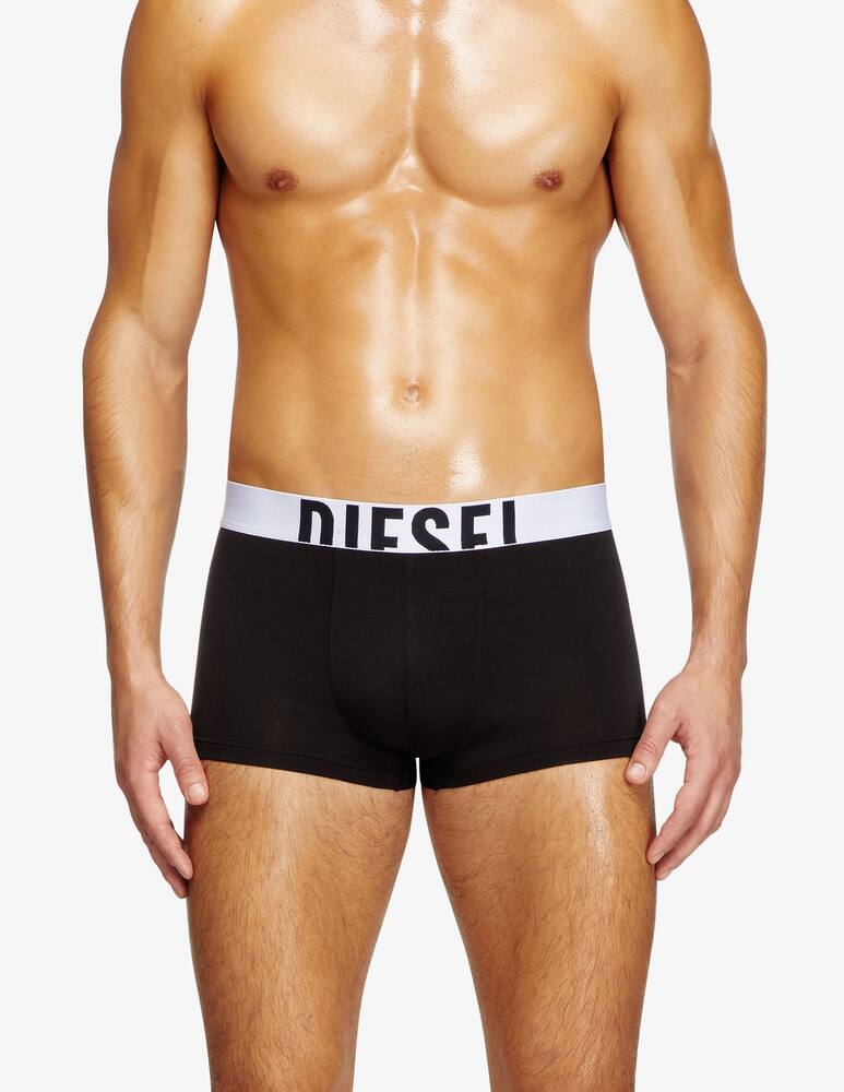 rinascente Diesel Boxer 3 pack Damien