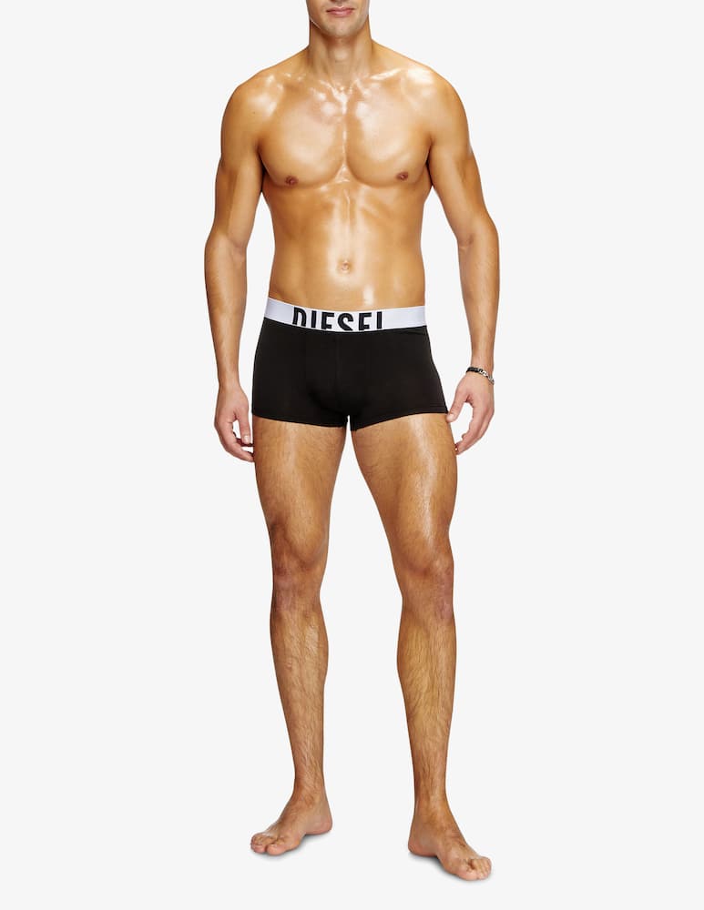 Diesel Diesel boxer briefs - picture 3 Diesel Diesel boxer briefs - picture 3