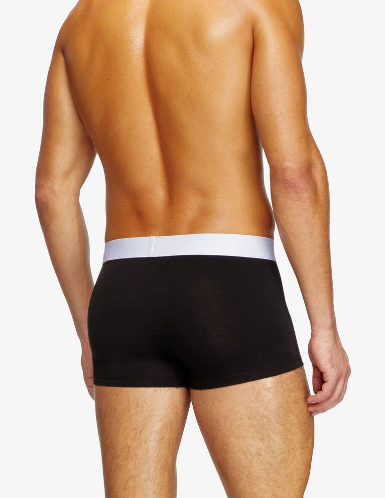 rinascente Diesel Boxer 3 pack Damien