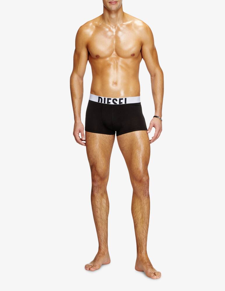 rinascente Diesel Boxer 3 pack Damien