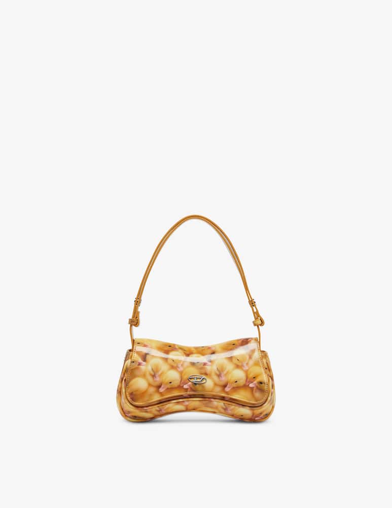 rinascente Diesel Clutch pulcini Play