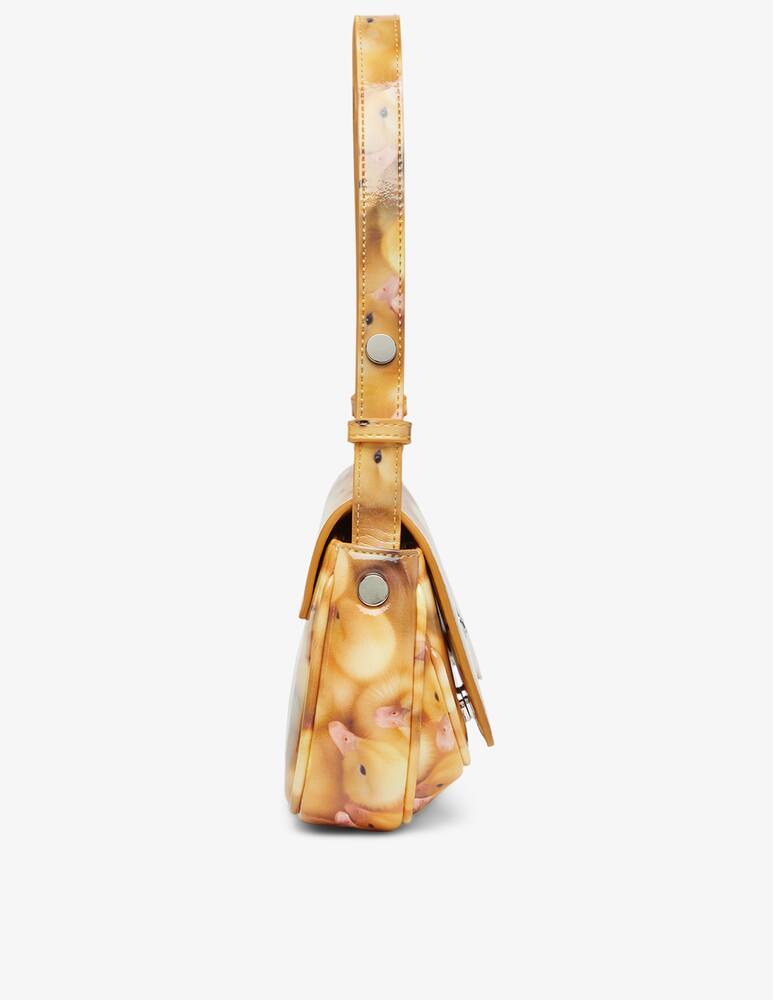 rinascente Diesel Clutch pulcini Play