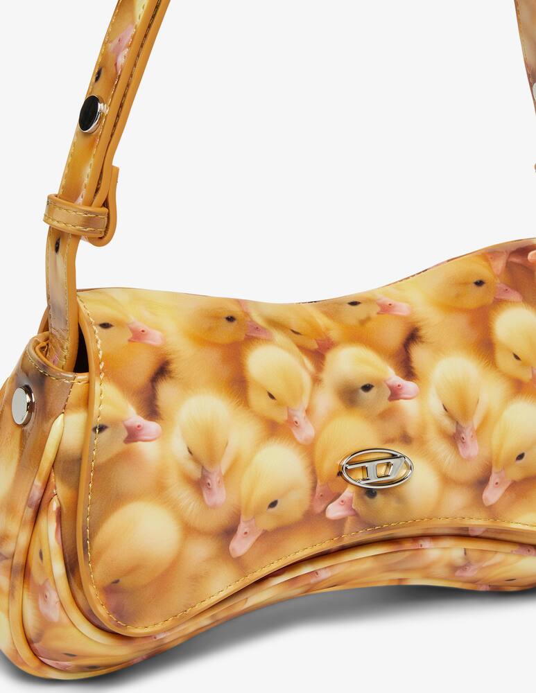 rinascente Diesel Clutch pulcini Play