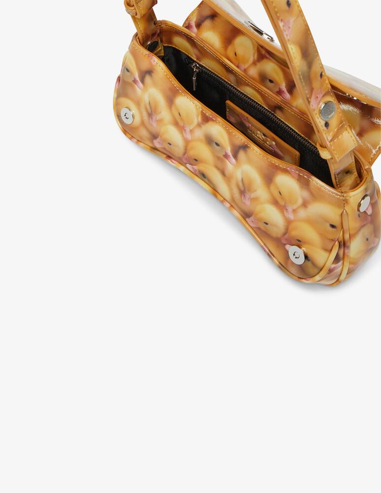 rinascente Diesel Clutch pulcini Play