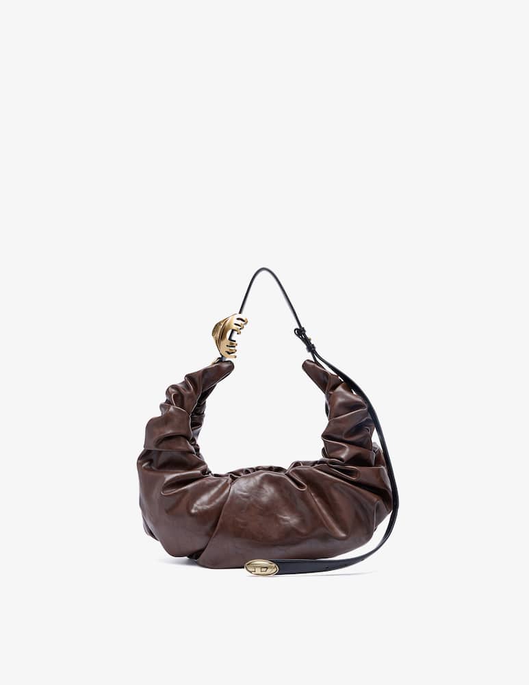 rinascente Diesel Borsa hobo L