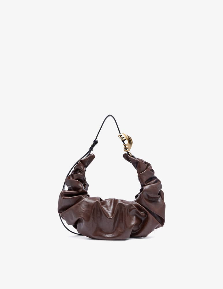rinascente Diesel Borsa hobo L