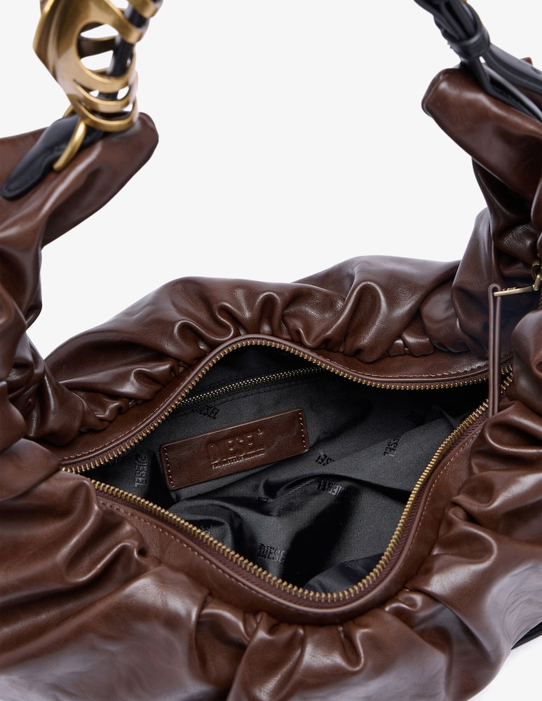 rinascente Diesel Borsa hobo L