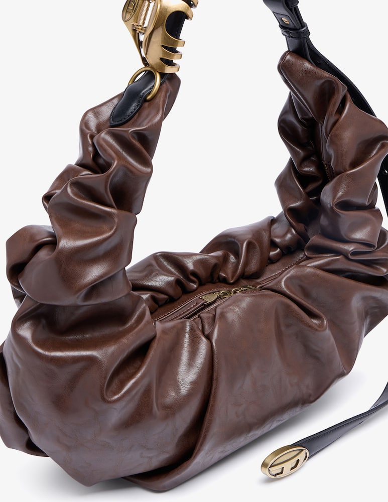 rinascente Diesel Borsa hobo L