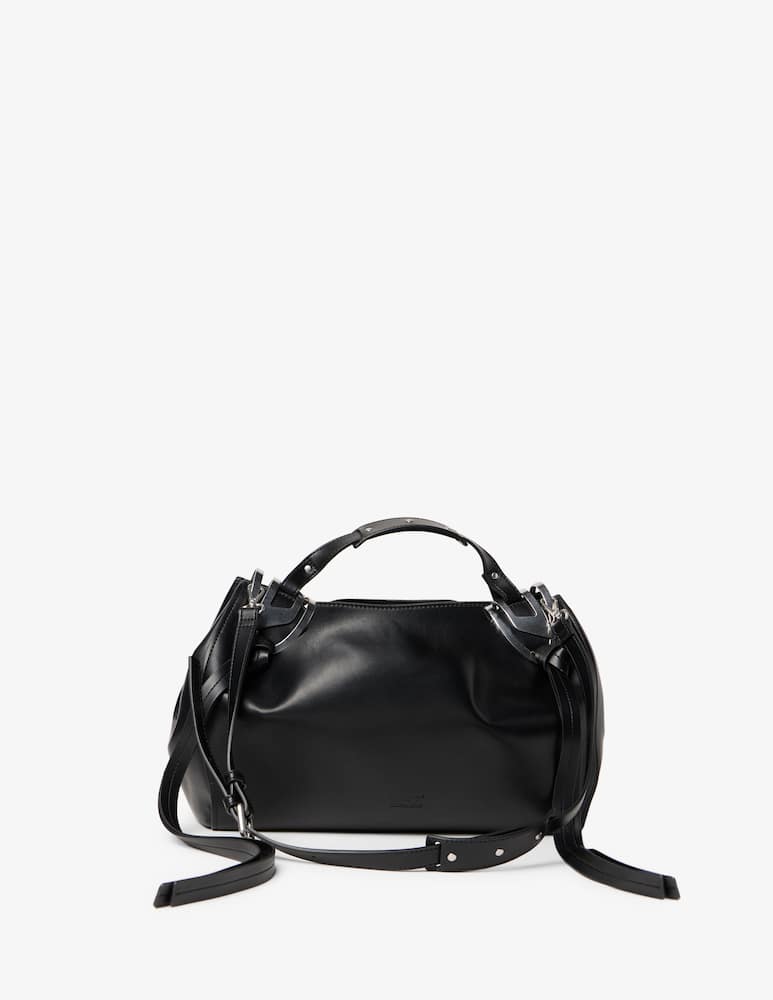 rinascente Diesel Borsa a mano Knot-D