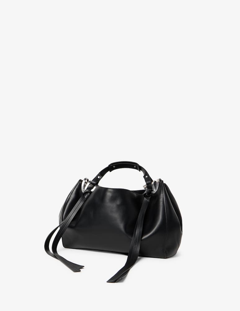 rinascente Diesel Borsa a mano Knot-D