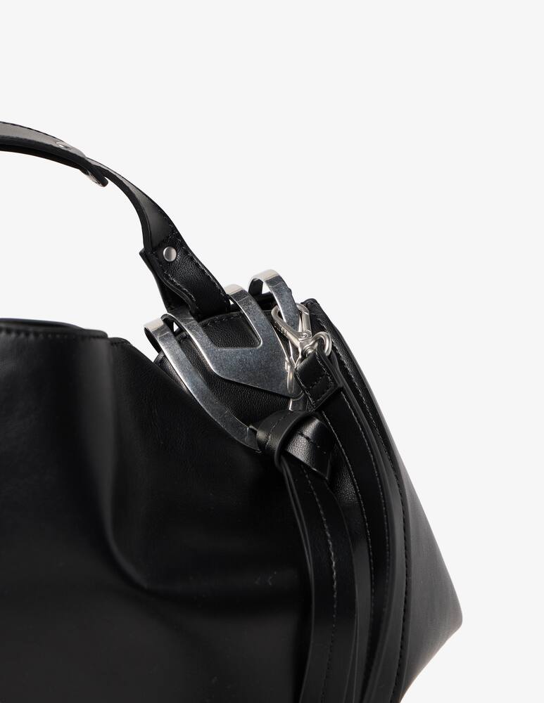 rinascente Diesel Borsa a mano Knot-D