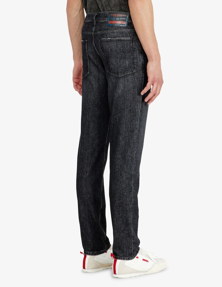 rinascente Diesel Jeans D-finitive