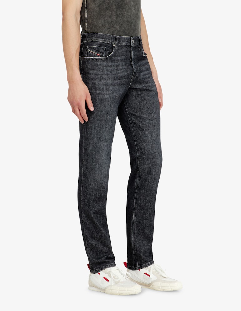 rinascente Diesel Jeans D-finitive