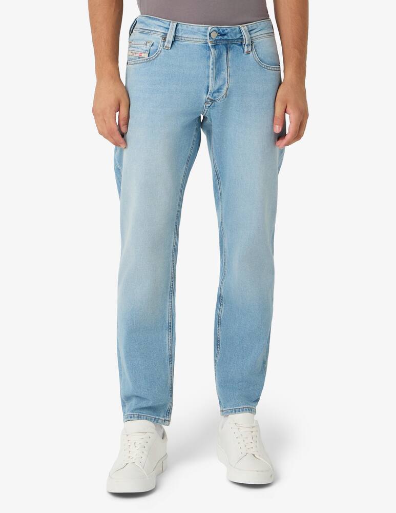 rinascente Diesel 1986 larkee-beex jeans