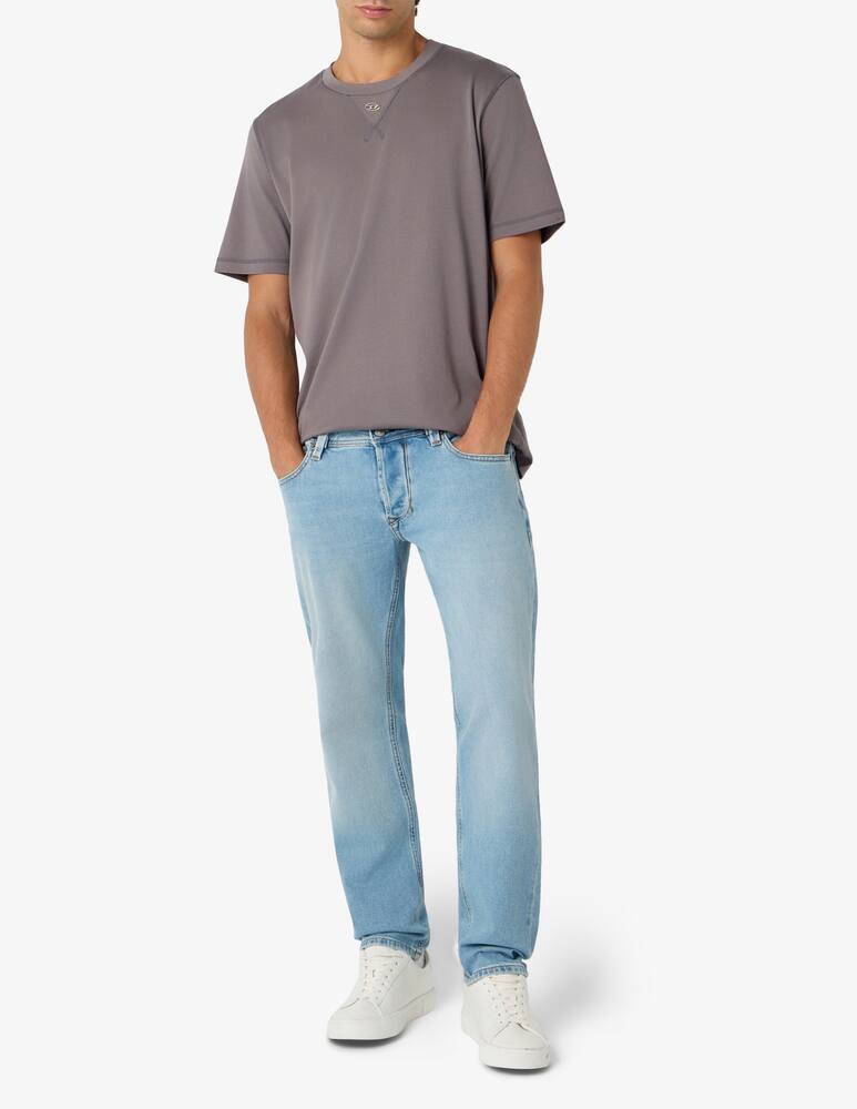 rinascente Diesel 1986 larkee-beex jeans