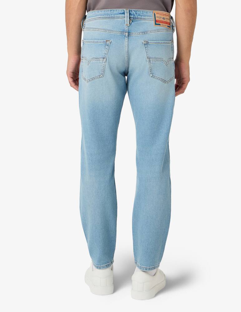 rinascente Diesel 1986 larkee-beex jeans
