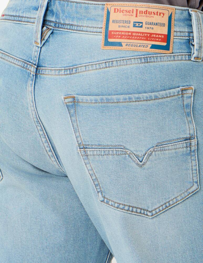 rinascente Diesel 1986 larkee-beex jeans