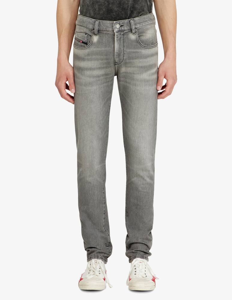 rinascente Diesel Slim jeans