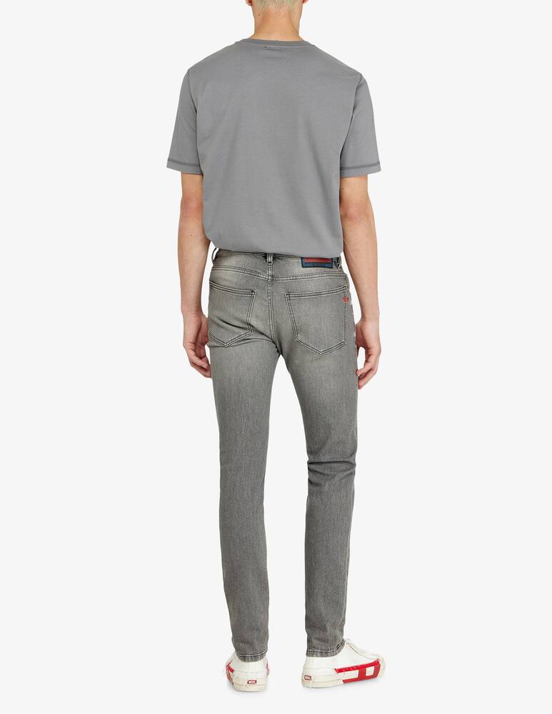 rinascente Diesel Slim jeans