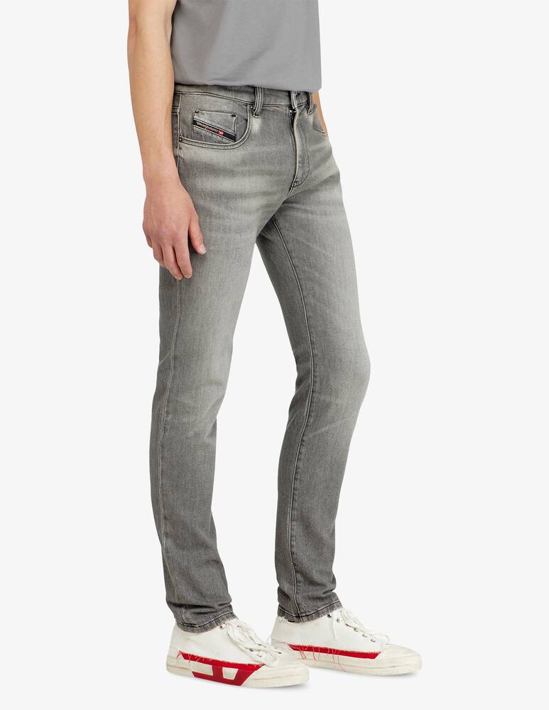 rinascente Diesel Slim jeans