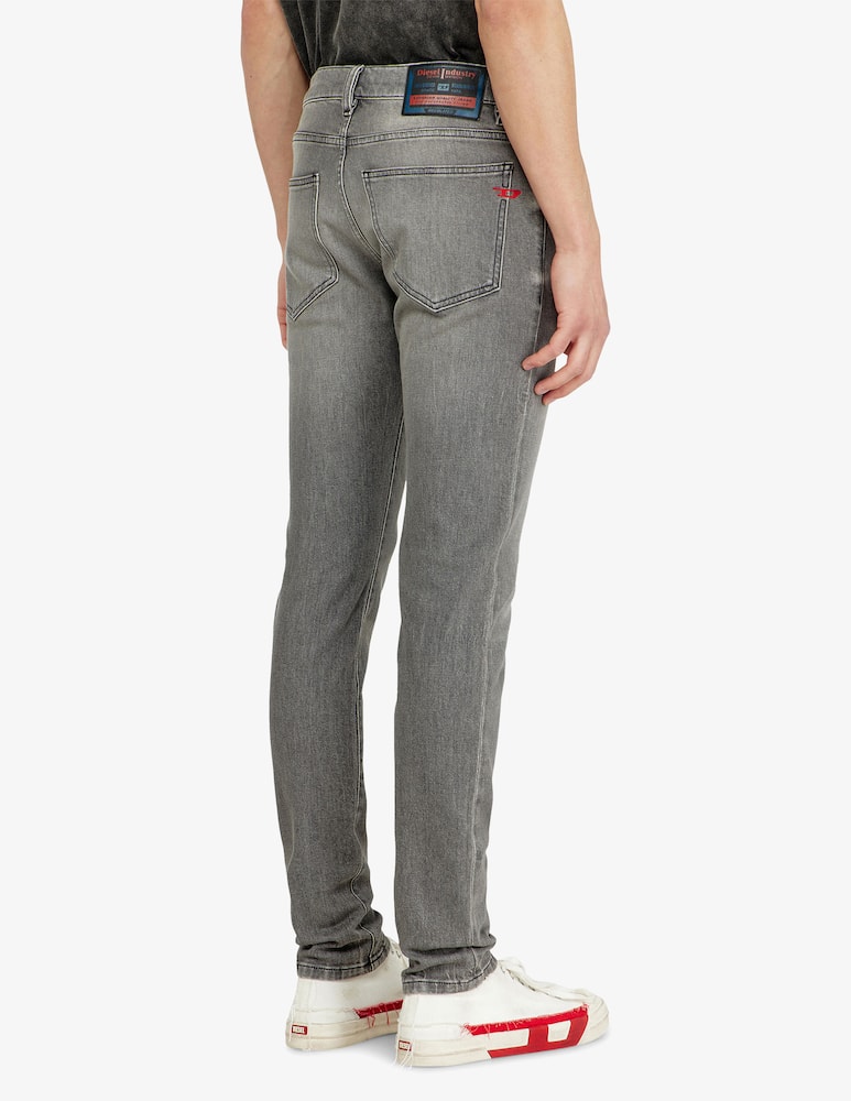 Diesel Slim jeans - picture 5 Diesel Slim jeans - picture 5