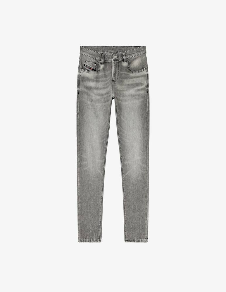 rinascente Diesel Slim jeans