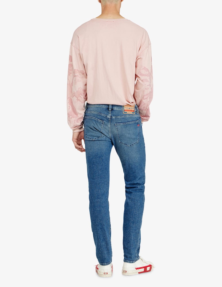 Diesel Slim jeans - picture 3 Diesel Slim jeans - picture 3